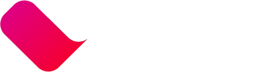 Quiero TV