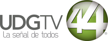 UDGTV